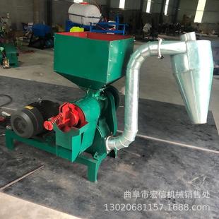 沙克龙糙米碾米机 全新立式砂辊去皮碾米机 水稻谷子脱皮碾米机