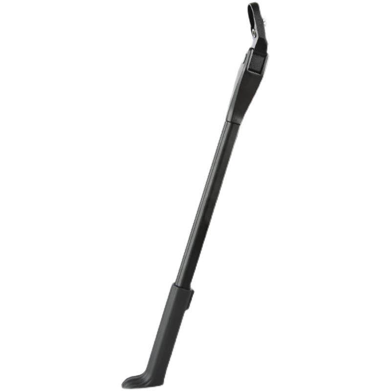 适用ATX720/830/860/xtc800山地自行车脚撑公路车支撑架停车架