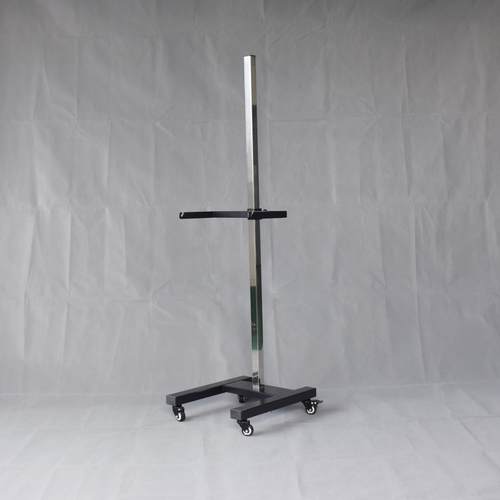 汽车烤漆灯支架短波红外线烤漆灯烤漆房烤漆厂高温移动式多功能烤