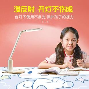 皮革书桌垫卡通儿童美乐蒂防水硅胶桌布学生学习作业写字台桌面垫