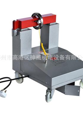 机电厂家直供HA-6HA-5轴承加热器