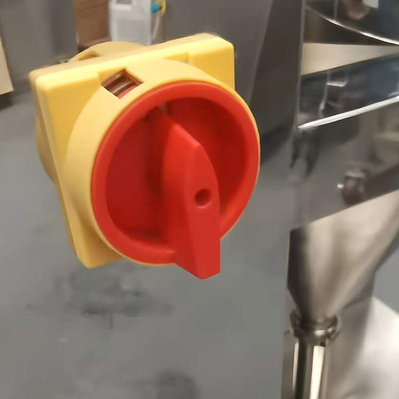 YM-015实验室用喷雾干燥机//喷雾干燥器/压力小型喷雾干燥机