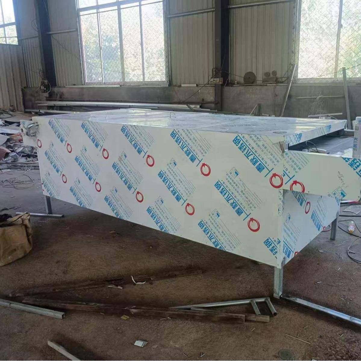 小型金银花杀青烘干机多少钱地瓜干大枣烘干房桑葚山楂干燥箱,机械设备,干燥机/干燥箱/烘干机,淘宝优惠券,粉丝福利购,淘宝优惠卷