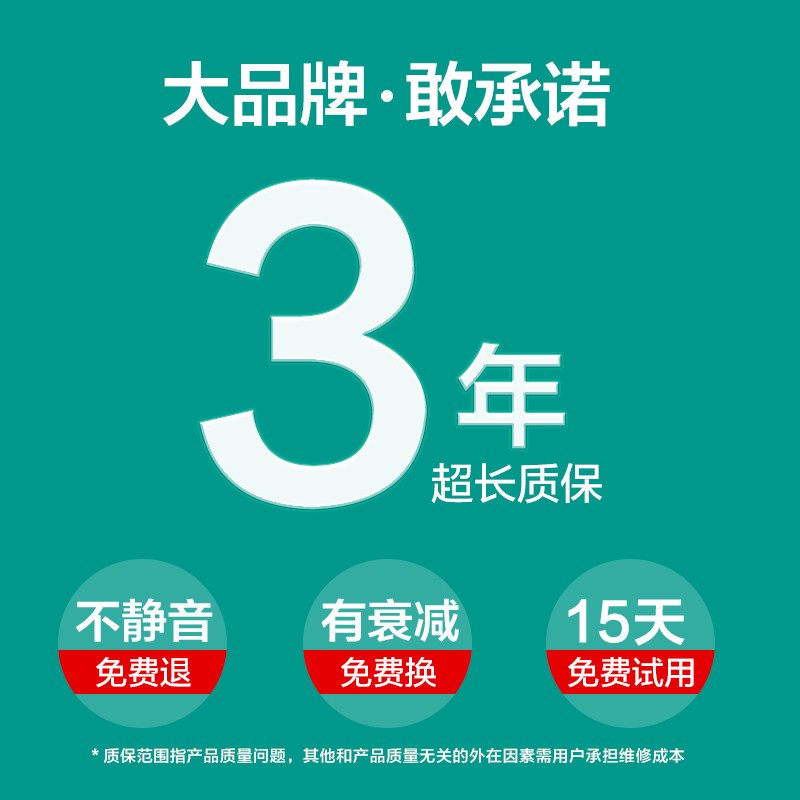 鱼缸氧气泵超静音增氧泵养鱼专用小型打氧加氧泵增氧机适配智能缸