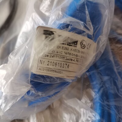 优势销售德国DITTMER温度传感器D09/12521