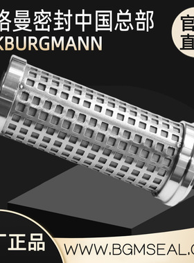 Magnetic filter磁性过滤器MAF2000及滤芯滤网 MAF203/G1/2-00