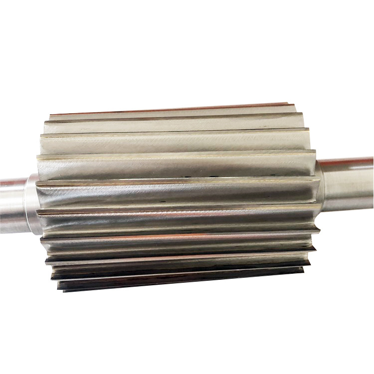 合金切粒机刀具塑料造粒机刀具塑料切粒机合金滚刀