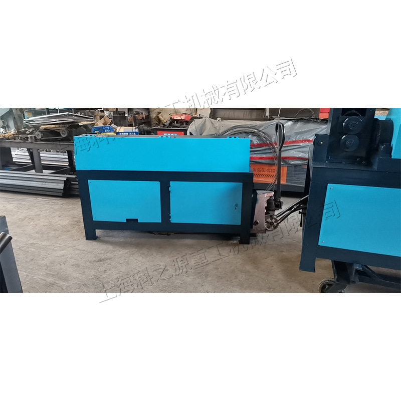 钢筋拉丝调直切断一体机 钢筋拉长变细机 4-12mm钢筋直径调直机,包装,五金配件包装,淘宝优惠券,粉丝福利购,淘宝优惠卷