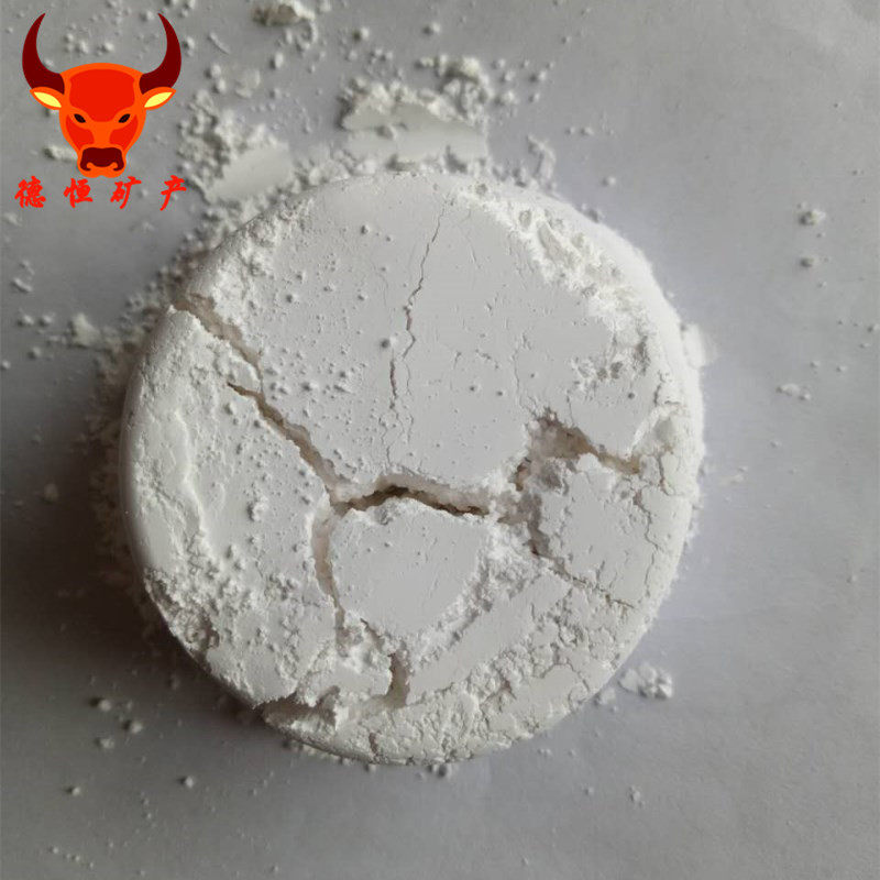 供应饲料级贝壳粉 蚝壳粉饲料原料宠物补钙用贝壳粉,特色手工艺,漆器,淘宝优惠券,粉丝福利购,淘宝优惠卷