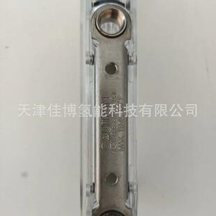 厂家直销 PLATON玻璃流量计 NG系列 气体流量测量 瞬时响应