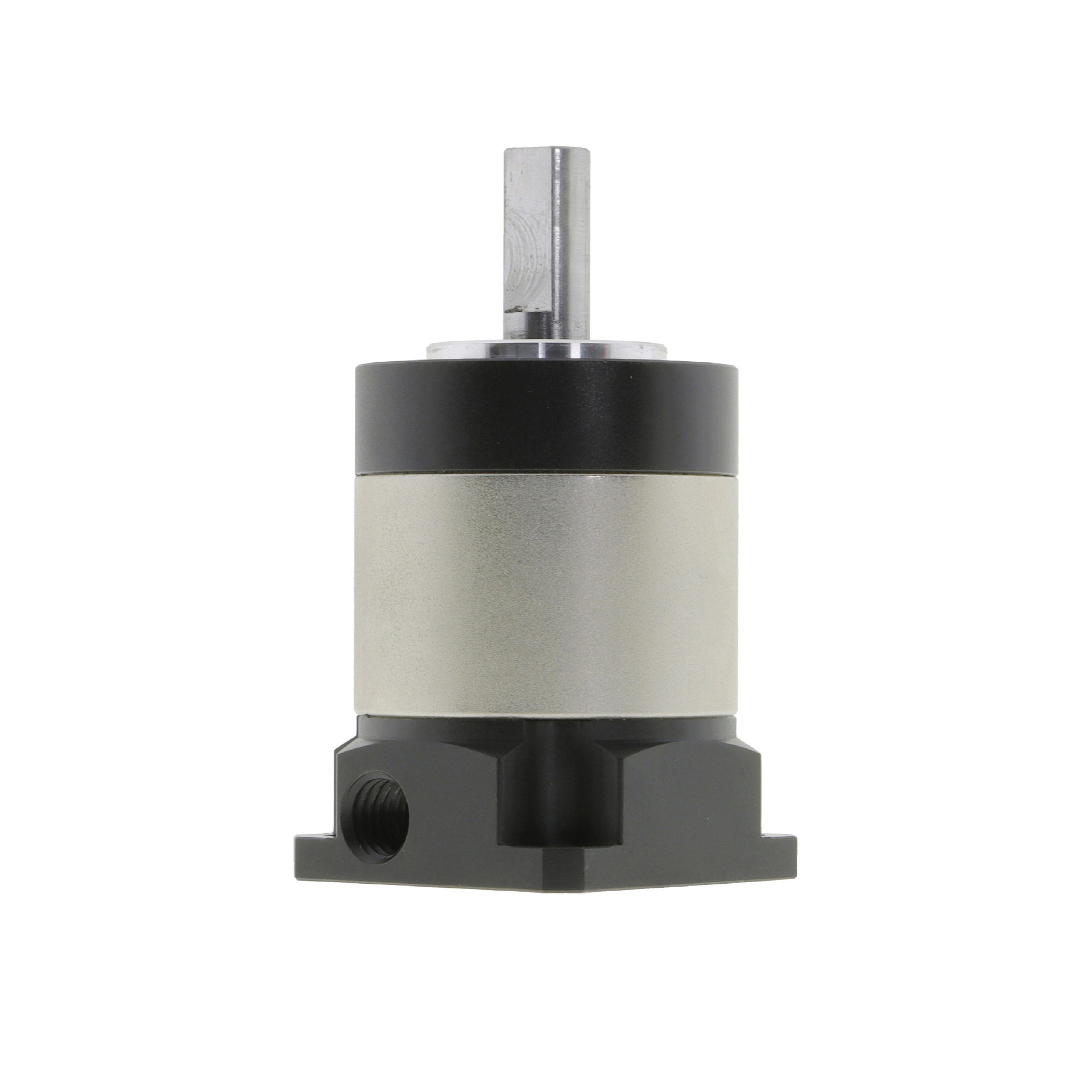 OKD35HPE10KNEMA14Highprecisionplanetaryreducer35mm