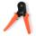 Мини-саморегулирующиеся щипцы для обжима трубчатых клемм Huasheng Tools HSC86-6 0,25-6 квадратных mini 1