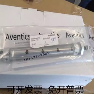 0822331205 0822331203安沃驰AVENTICS气缸0822331204 0822331206