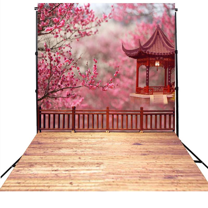 全家福摄影背景布新款影楼背景纸春节拍照古装摄影背景布合照背景