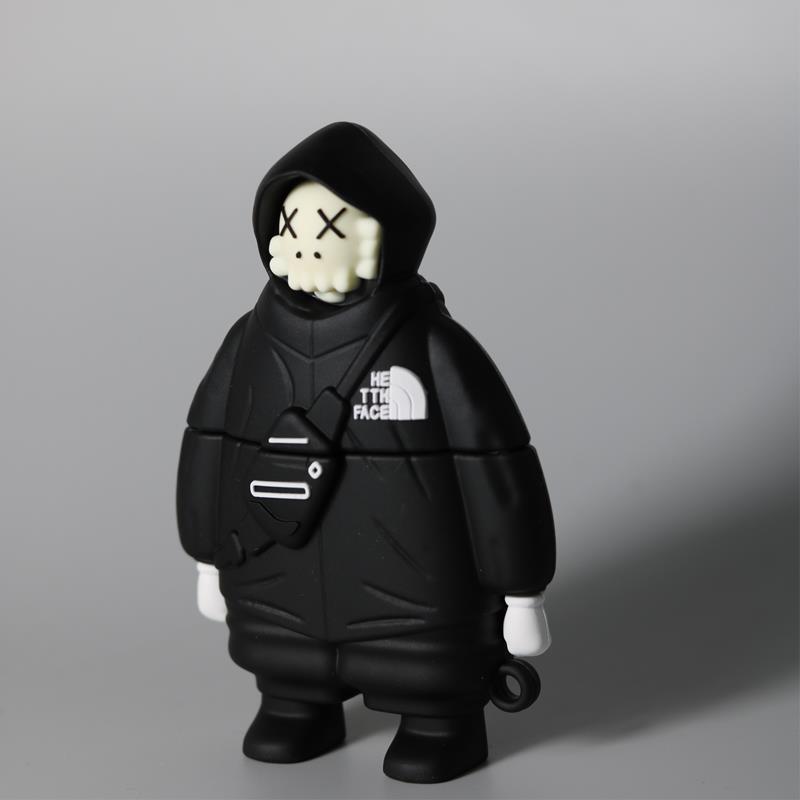 大众朗逸CC速腾汽车钥匙套壳包宝来途观探岳歌途昂迈腾凌渡ID4高8