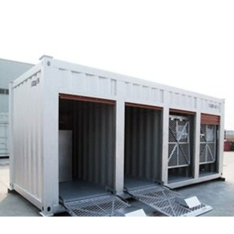 集装箱柜箱房伸展折叠侧开门检测证书船级社船用环境设备租赁方舱,五金/工具,集装箱/集装箱房,淘宝优惠券,粉丝福利购,淘宝优惠卷