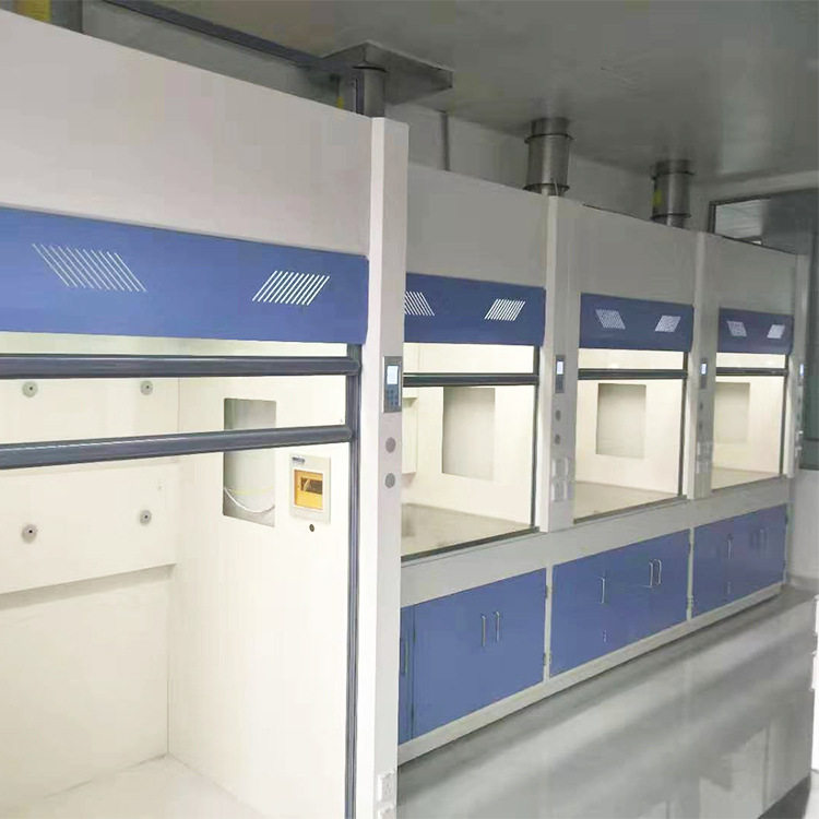 厂家通风柜 实验室全钢通风柜PP不锈钢通风柜实验室通风设备专用,机械设备,涂装设备,淘宝优惠券,粉丝福利购,淘宝优惠卷