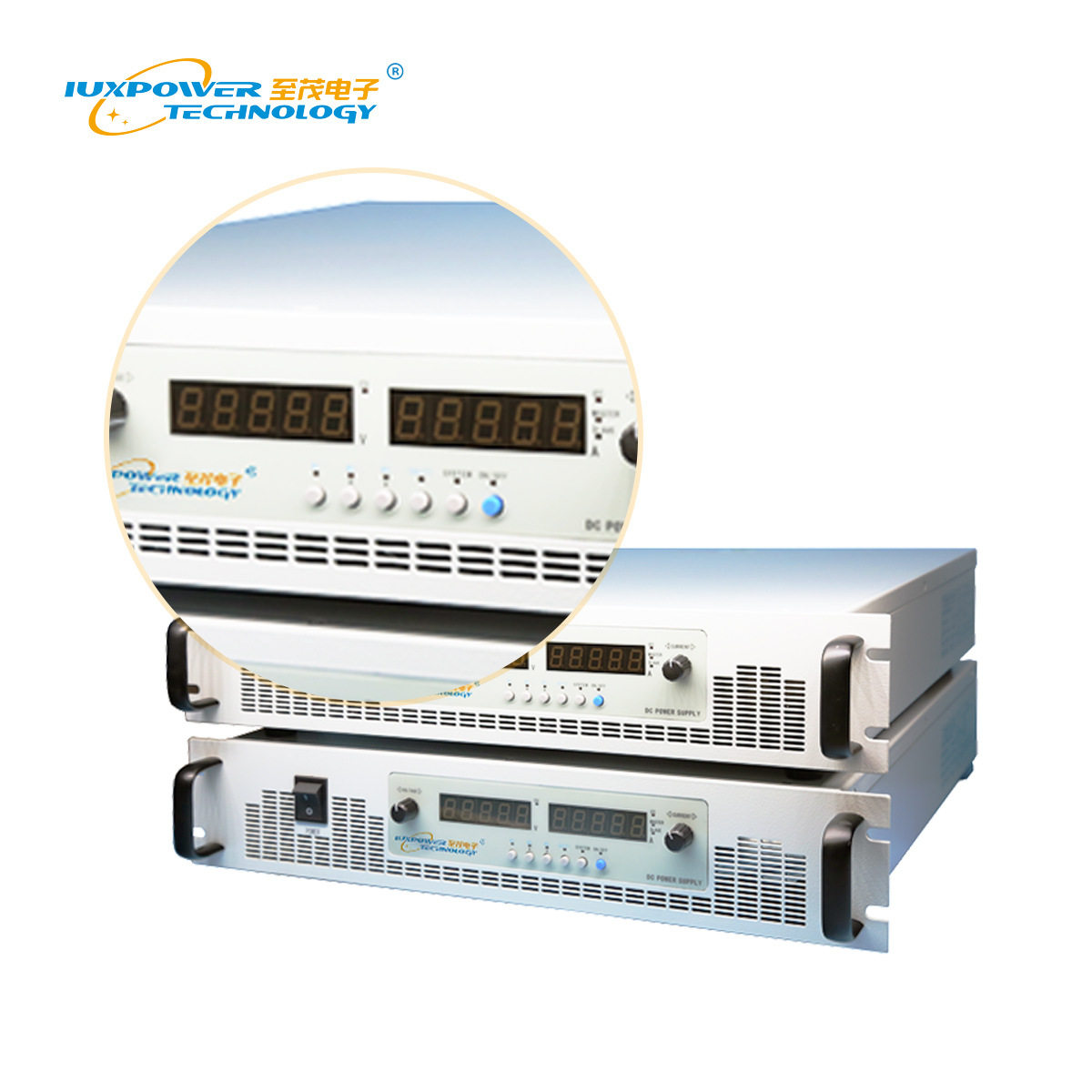 单相交流变频电源 0-2000VAC可制订 10Hz-1000Hz需制定