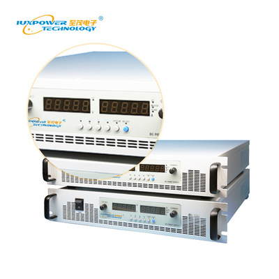 单相交流变频电源 0-2000VAC可制订 10Hz-1000Hz需制定