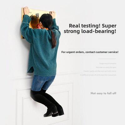 采购产品奖章定制，创意金箔荣誉牌匾，不锈钢铜牌，企业门号码，