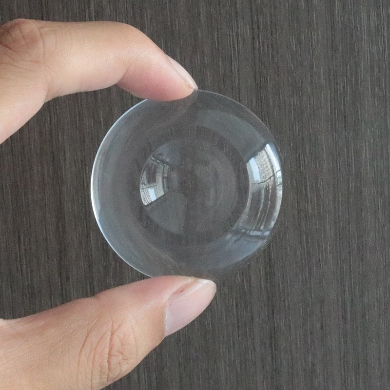 凹形无痕透明门把手防撞贴冰箱门防撞垫门后硅胶防撞神Z器墙防磕