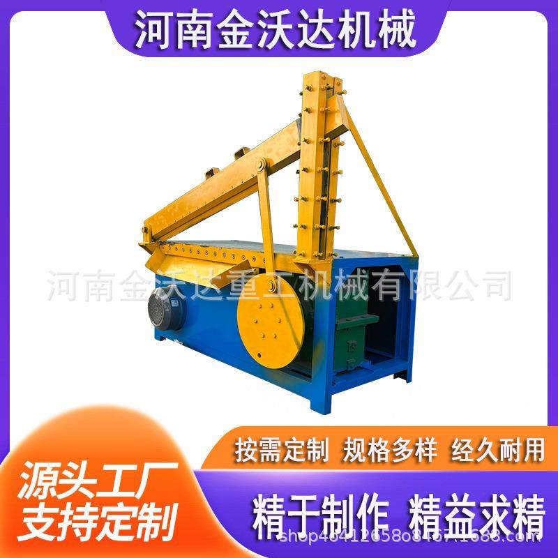 天然胶混炼胶塑料铡刀机PP板PE板材尼龙袋剪切机农用膜切断设备,机械设备,冶炼设备,淘宝优惠券,粉丝福利购,淘宝优惠卷