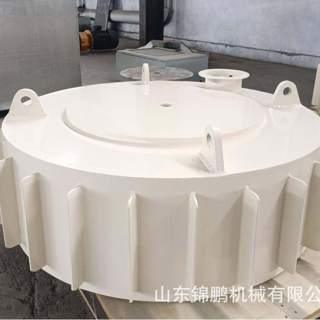 悬挂式输送带电磁除铁器RCDB电磁吸盘矿山强力吸铁电磁吸盘除铁器,搬运/仓储/物流设备,其他起重搬运设备,淘宝优惠券,粉丝福利购,淘宝优惠卷