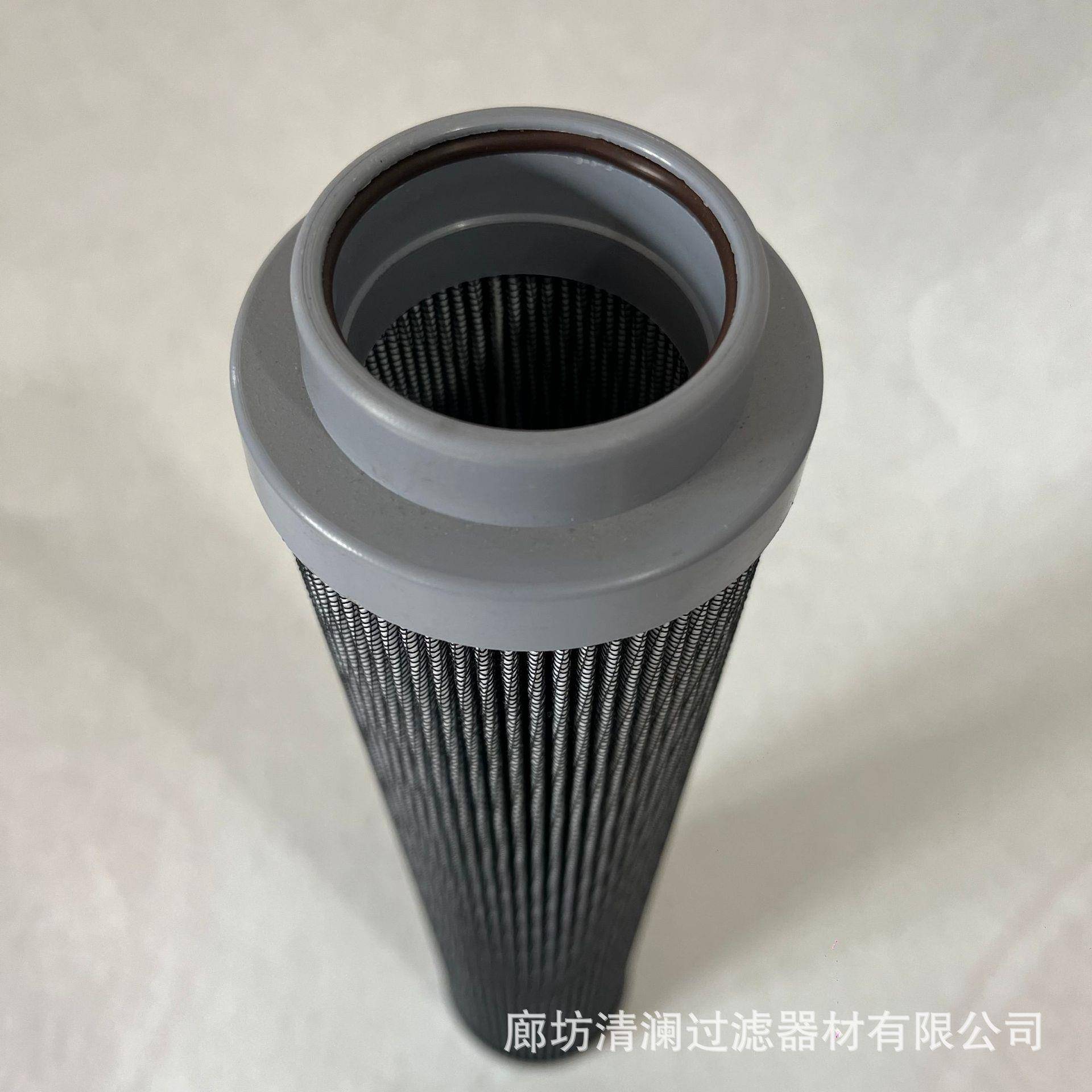 P566384变速箱滤清器工程机械滤芯P566384机油滤芯