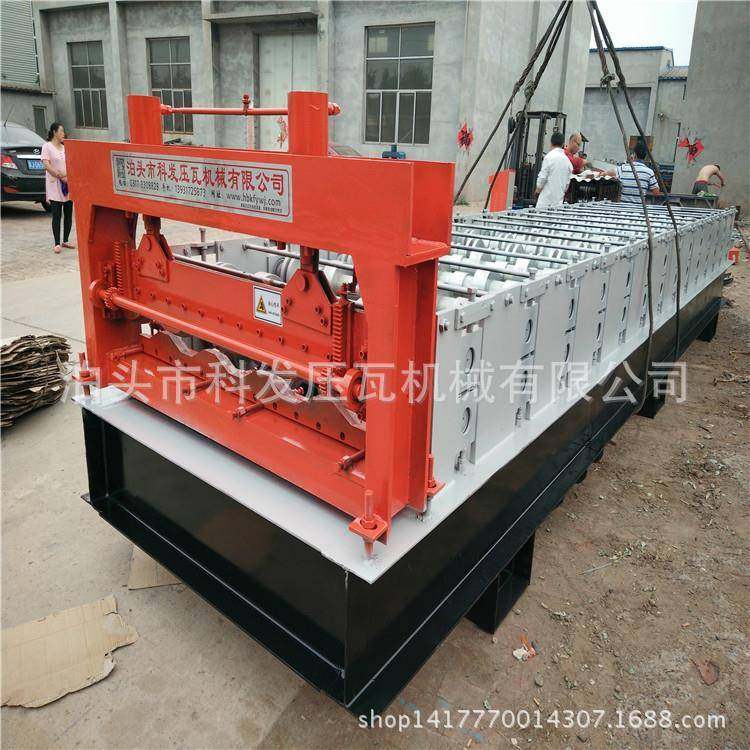 车厢板成型机集装箱板压瓦机铁皮瓦机器全自动汽车厢板机设备,五金/工具,其他机械五金,淘宝优惠券,粉丝福利购,淘宝优惠卷
