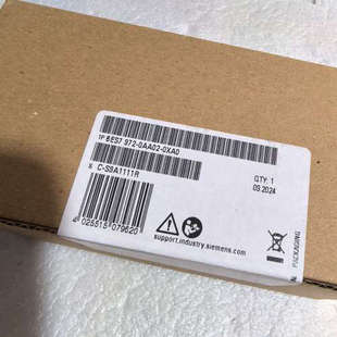 型议价 REPEATER中继器 西门子SIMATIC ET200