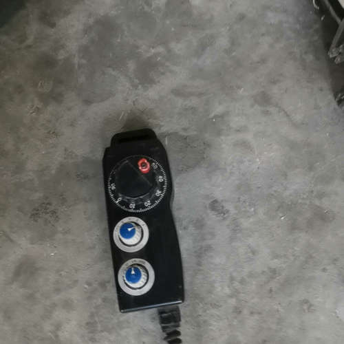 台湾FUTURE远瞻电子手轮EHDW-BG4S-IM议价