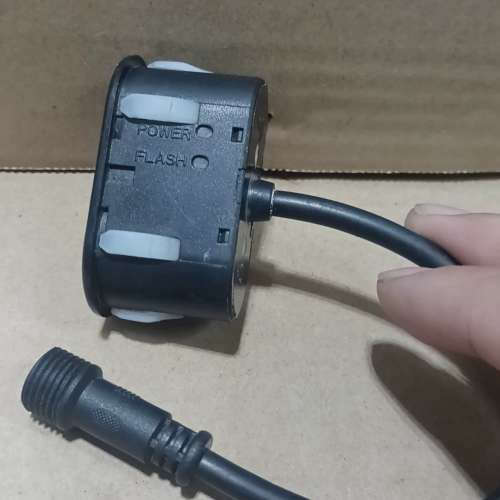 深圳导向KS104超声波传感 超声波测距模块 1CM-3米议价