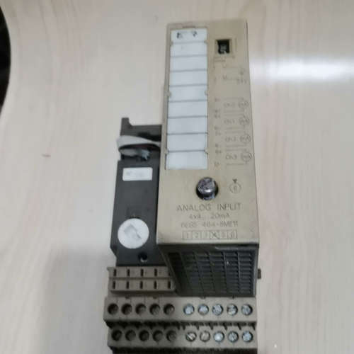 6ES5464-8ME11, 二手拆机件。功能正常的！外观完议价