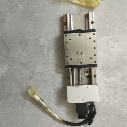 台湾GMT CXN8075-S2 NN-P1电动不锈钢定位平议价