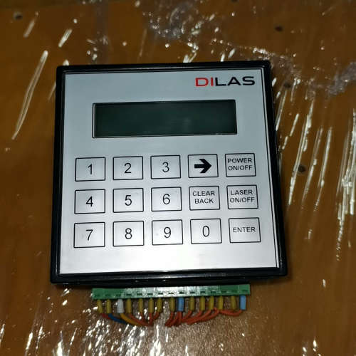 UNITRONICS OPLC M91-2-UA2 控制器议价