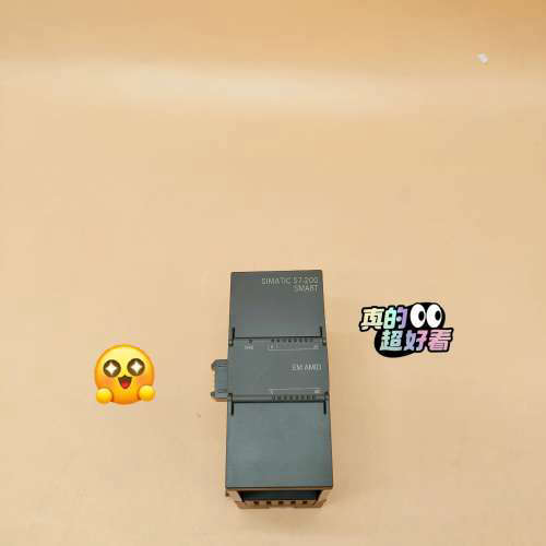 西门子模拟量模块6ES7288-3AM03-0AA0顺丰议价