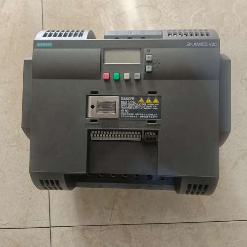 6SL3210-5BE31-1UV0 11KW 380伏议价