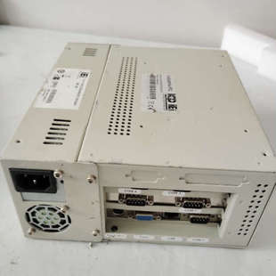 53GHW PAC R11 916AP 议价 IEI 威达