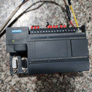 0X24 合信plc 1BD33 214 议价 CTH2