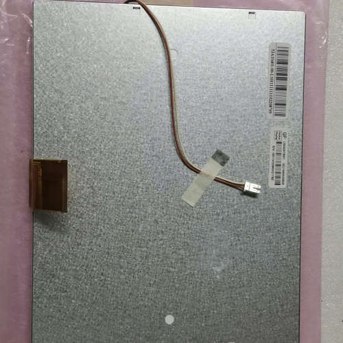 出奇美10.4寸LED液晶屏，型号LSA40AT9001，A议价