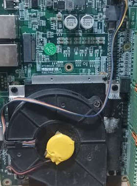 机器人主板控制板开发板ATI901CD-1BOTC议价