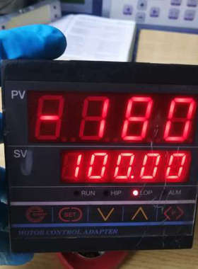 台湾EUNTAYr运泰YTMC系列  速度/张力控制器 比例议价