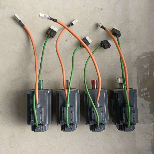 1FL6042-2AF21-1AA1西门子750w电机议价