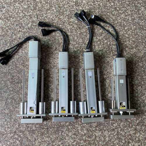 RCP2-RGD4C-I-42P-5-150-P1-R03-议价