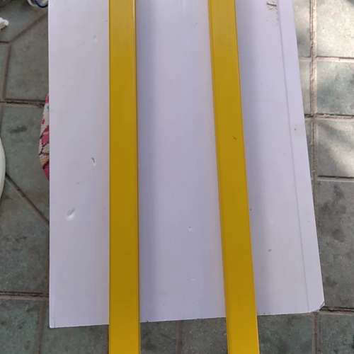 澳鑫XA-ND4-24/20安全光栅有效距离50厘米100一议价