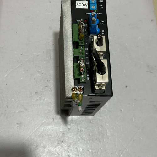 CSDH-08AN0-SQ 实物图拍摄 功能包好 二手拆机货议价