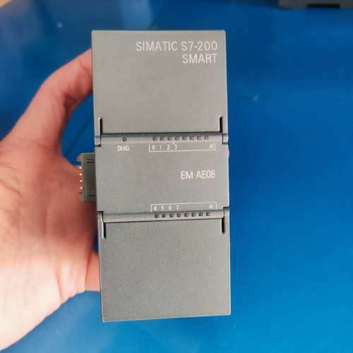 西门子AE08模块，西门子288-3AE08-0AA0，议价