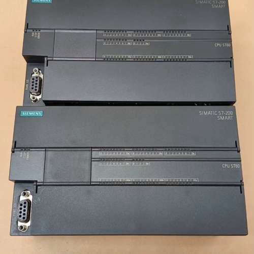 6ES7288-1ST60-0AA0西门子PLC顺丰，9议价