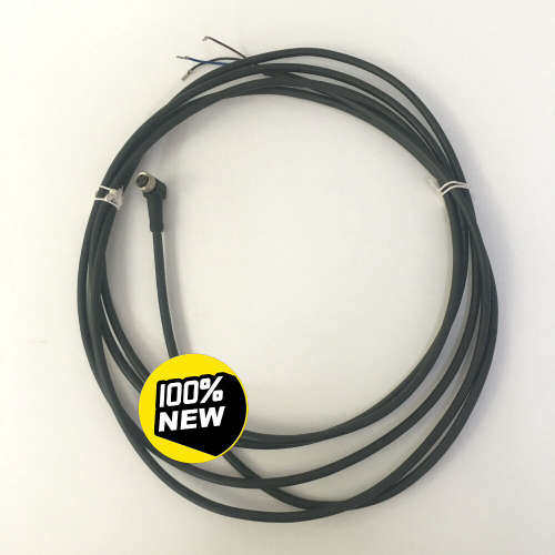 原装现货GSEE-TECH传感器连接线SLK3-3M/P10议价