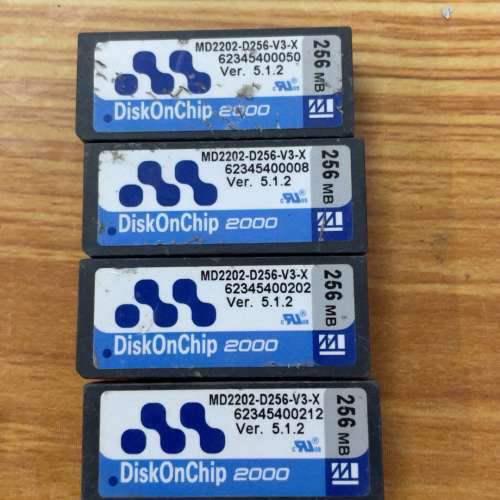 MD2202-D256-V3-X、MD2202-D128-V议价